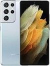 Samsung Galaxy S21 Ultra Aksesuarları